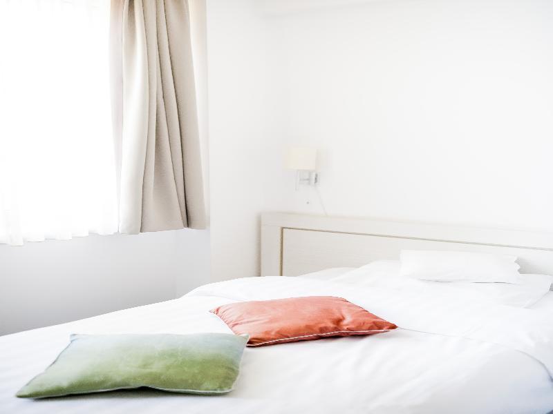 Alex&George Boutique Hotel Kluż-Napoka Zewnętrze zdjęcie