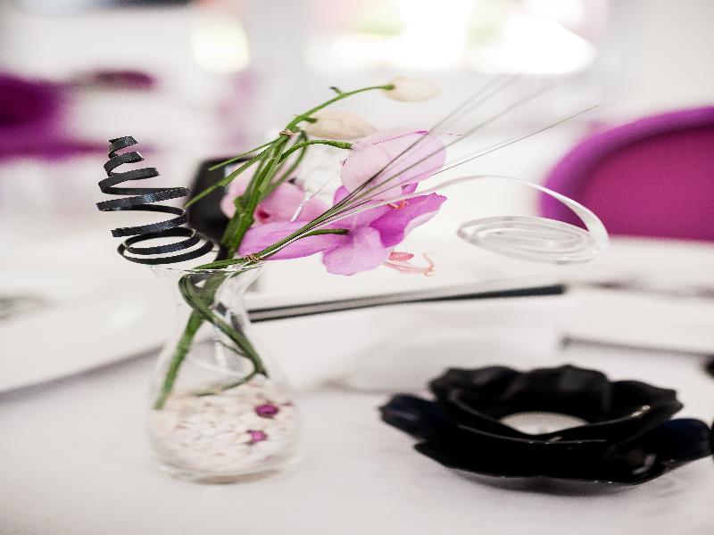 Alex&George Boutique Hotel Kluż-Napoka Zewnętrze zdjęcie