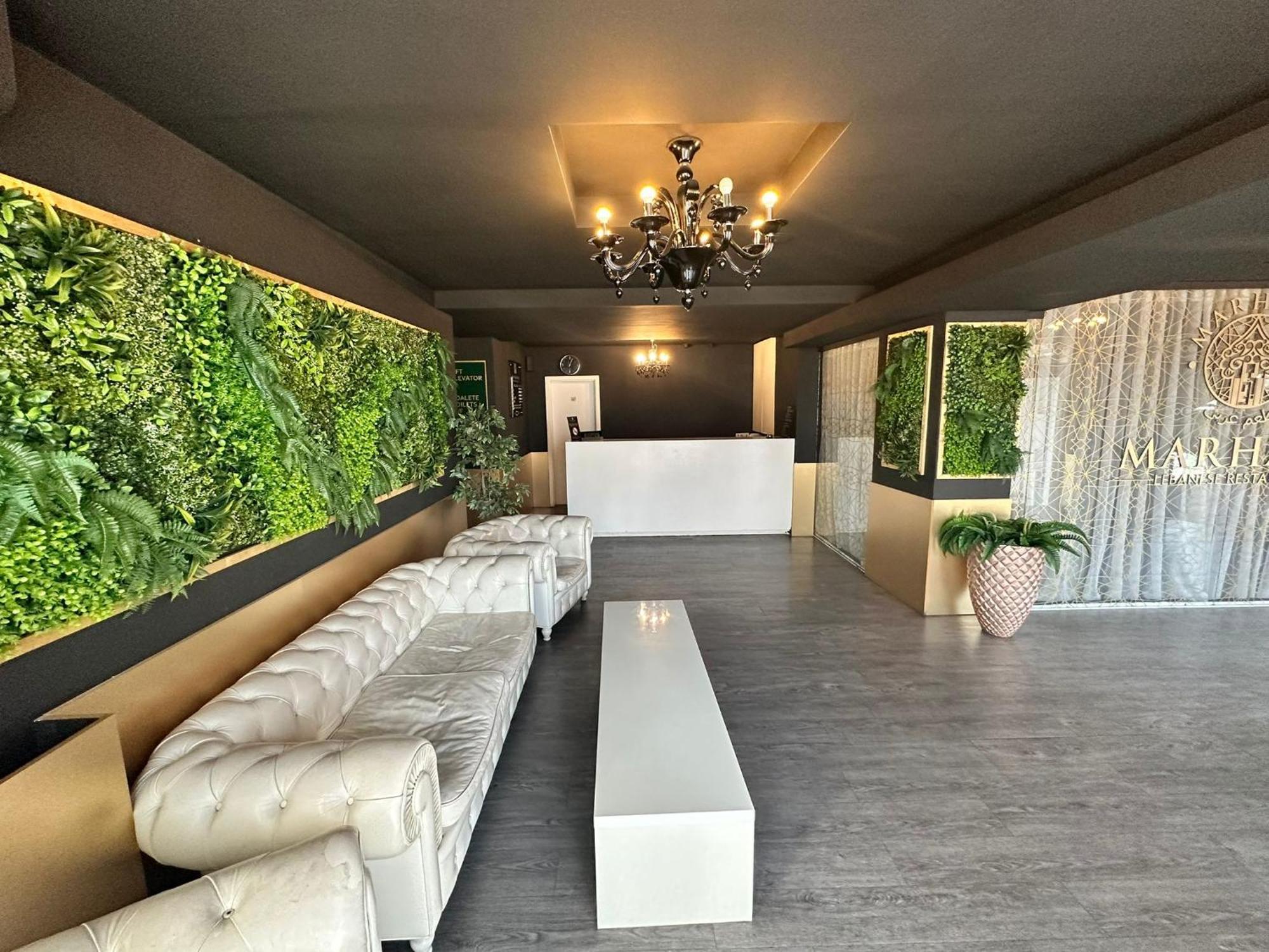 Alex&George Boutique Hotel Kluż-Napoka Zewnętrze zdjęcie